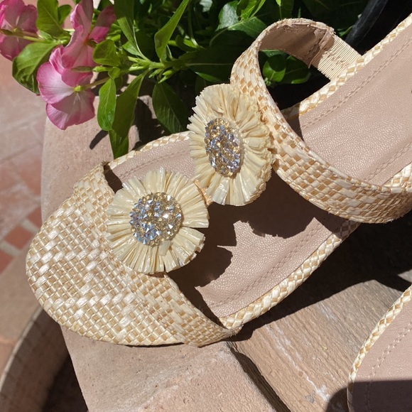 Sandals - Picture 3 of 11